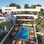 1 bedroom apartment for sale kiti larnaca 1625953 thumbnail 14471919