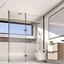 1 bedroom apartment for sale livadia larnacas larnaca 8771953 thumbnail 16588112