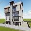 1 bedroom apartment for sale livadia larnacas larnaca 8771953 thumbnail 16588140