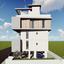 1 bedroom apartment for sale livadia larnacas larnaca 8771953 thumbnail 16588141