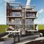 1 bedroom apartment for sale livadia larnacas larnaca 8771953 thumbnail 16588143