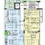 1 bedroom apartment for sale paphos municipality paphos 8071953 thumbnail 15921375