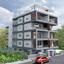 1 bedroom apartment for sale paphos municipality paphos 8071953 thumbnail 15921382