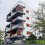 1 bedroom apartment for sale paphos municipality paphos 8071953 thumbnail 15921391