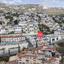 1 bedroom apartment for sale peyia paphos 8175953 thumbnail 13567926