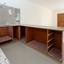 1 bedroom apartment for sale peyia paphos 8175953 thumbnail 13567929