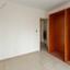 1 bedroom apartment for sale peyia paphos 8175953 thumbnail 13567930