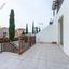 1 bedroom apartment for sale peyia paphos 8175953 thumbnail 13567932