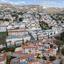 1 bedroom apartment for sale peyia paphos 8175953 thumbnail 13567933
