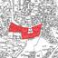 1 bedroom apartment for sale peyia paphos 8175953 thumbnail 13567937