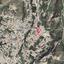 1 bedroom apartment for sale peyia paphos 8175953 thumbnail 13567938