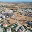 1 bedroom apartment for sale ypsonas limassol 1685953 thumbnail 15915423