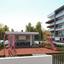 1 bedroom apartment for sale ypsonas limassol 1685953 thumbnail 15915425