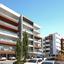 1 bedroom apartment for sale ypsonas limassol 1685953 thumbnail 15915431