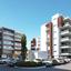 1 bedroom apartment for sale ypsonas limassol 1685953 thumbnail 15915433