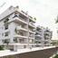 1 bedroom apartment off market sotiros agios ioannis larnaca larnaca 1348953 thumbnail 13230033