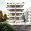 1 bedroom apartment off market sotiros agios ioannis larnaca larnaca 1348953 thumbnail 13230034