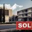 1 bedroom apartment sold geroskipou paphos 1323953 thumbnail 2438889