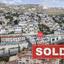 1 bedroom apartment sold peyia paphos 8175953 thumbnail 13567926