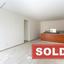 1 bedroom apartment sold peyia paphos 8175953 thumbnail 13567927