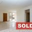 1 bedroom apartment sold peyia paphos 8175953 thumbnail 13567928