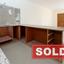 1 bedroom apartment sold peyia paphos 8175953 thumbnail 13567929
