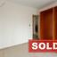 1 bedroom apartment sold peyia paphos 8175953 thumbnail 13567930