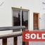 1 bedroom apartment sold peyia paphos 8175953 thumbnail 13567931
