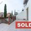 1 bedroom apartment sold peyia paphos 8175953 thumbnail 13567932