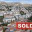 1 bedroom apartment sold peyia paphos 8175953 thumbnail 13567933