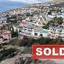 1 bedroom apartment sold peyia paphos 8175953 thumbnail 13567934