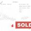 1 bedroom apartment sold peyia paphos 8175953 thumbnail 13567936
