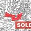 1 bedroom apartment sold peyia paphos 8175953 thumbnail 13567937