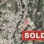 1 bedroom apartment sold peyia paphos 8175953 thumbnail 13567938