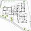1 bedroom penthouse for sale latsia nicosia 8526953 thumbnail 15450436
