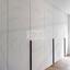 1 bedroom penthouse for sale latsia nicosia 8526953 thumbnail 15450440