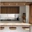1 bedroom penthouse for sale latsia nicosia 8526953 thumbnail 15450442