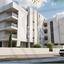 1 bedroom penthouse for sale latsia nicosia 8526953 thumbnail 15450443