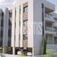 1 bedroom penthouse for sale latsia nicosia 8526953 thumbnail 15450445