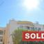 1 bedroom penthouse sold ayia napa famagusta 227953 thumbnail 242943
