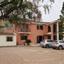 5 Bedroom Detached house for sale in Prastio Kellakiou, Limassol thumbnail 12722625