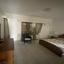 Commercial Building for sale in Pallouriotissa, Nicosia thumbnail 16180714
