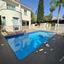 5 Bedroom Detached house for sale in Pyrgos Limassol, Limassol thumbnail 16684046