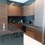 2 bedroom apartment for rent potamos germasogeias limassol 8260953 thumbnail 13936401