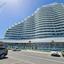 2 bedroom apartment for rent potamos germasogeias limassol 8260953 thumbnail 13936405