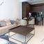 2 bedroom apartment for rent potamos germasogeias limassol 8260953 thumbnail 14573577