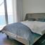2 bedroom apartment for rent potamos germasogeias limassol 8260953 thumbnail 14573578