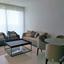 2 bedroom apartment for rent potamos germasogeias limassol 8260953 thumbnail 14573579