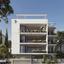 2 bedroom apartment for sale agia zoni limassol 8833953 thumbnail 17014445