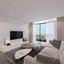 2 bedroom apartment for sale agios athanasios limassol 8244953 thumbnail 13850296
